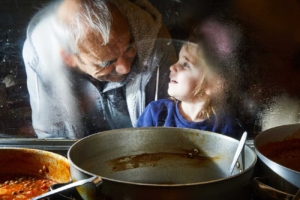 Tavernes_Athinas_Gastronomos_Dimitris_Vlaikos00012