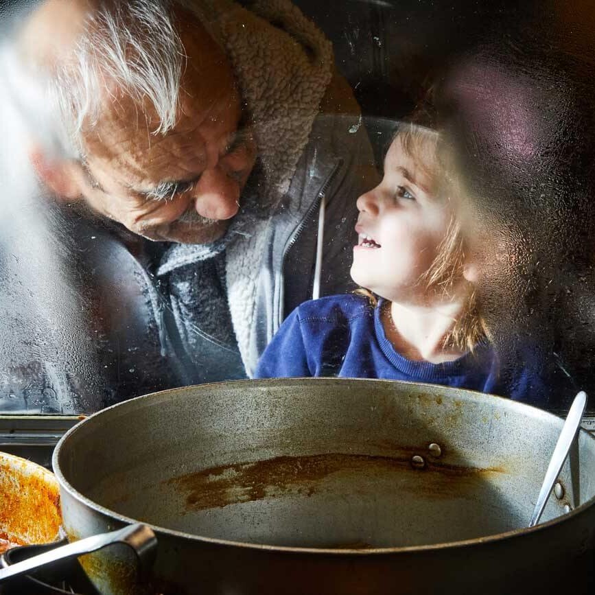 Tavernes_Athinas_Gastronomos_Dimitris_Vlaikos00012