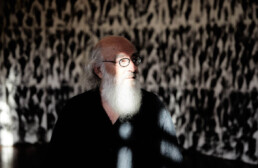 georgios_xenos_portrait_photographer_athens_greece