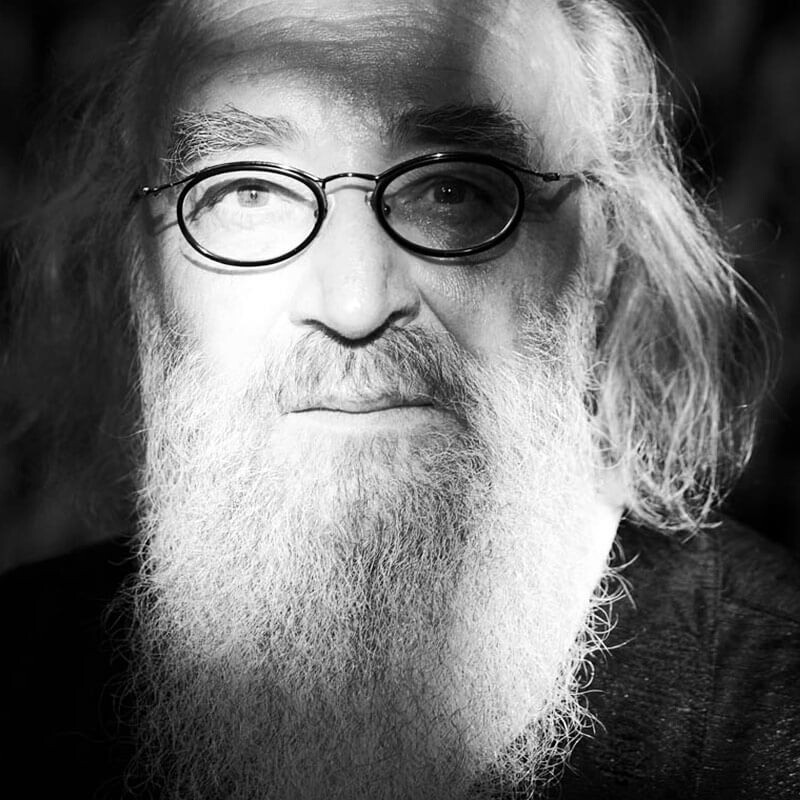 georgios_xenos_portrait_photographer_athens_greece