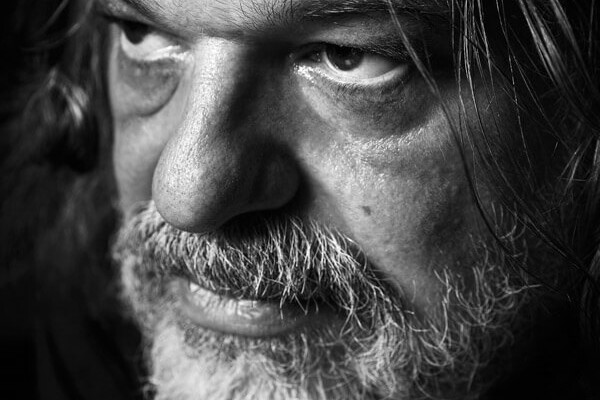 Dimitris_Papadimitriou_portrait_headshot_photographer_athens_greece