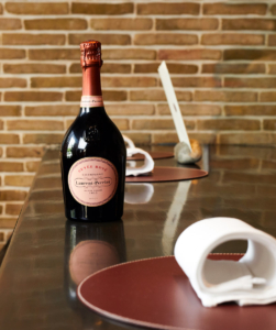 Laurent_Perrier_Cuvee_Rose_campaign_athens_00001