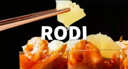 Rodis_food_photography_video_campaign_greece