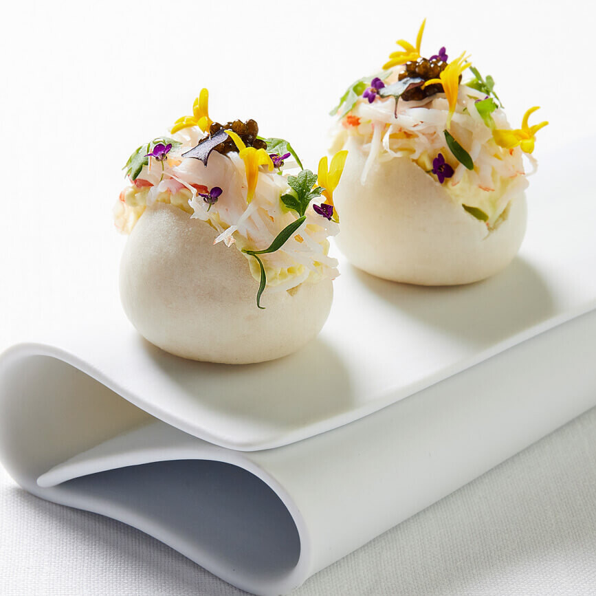 Grand_Bretagne_Michelin_Star_Athens_food_photography_Vlaikos_Dimitris_00001