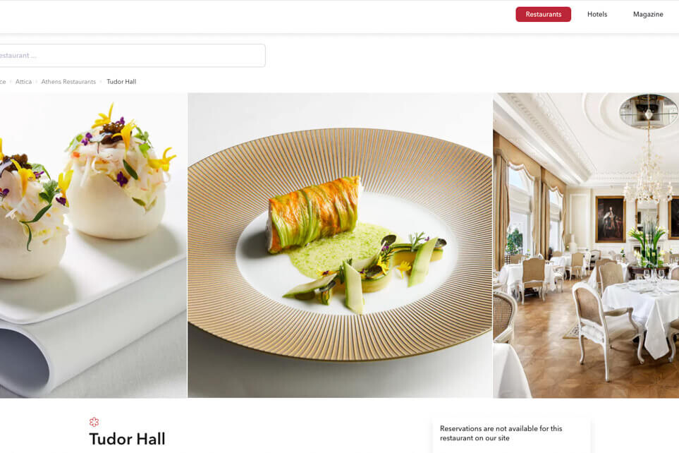 Grand_Bretagne_Michelin_Star_Athens_food_photography_Vlaikos_Dimitris_00001
