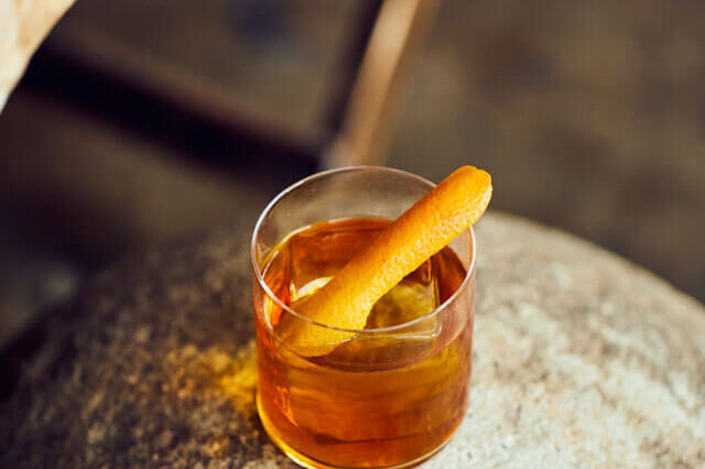 cocktail_by_food_photographer_athens_greece__Dimitris_Vlaikos