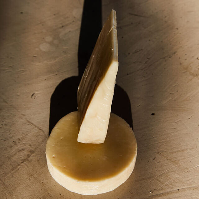 Cheese_by_food_photographer_athens_greece