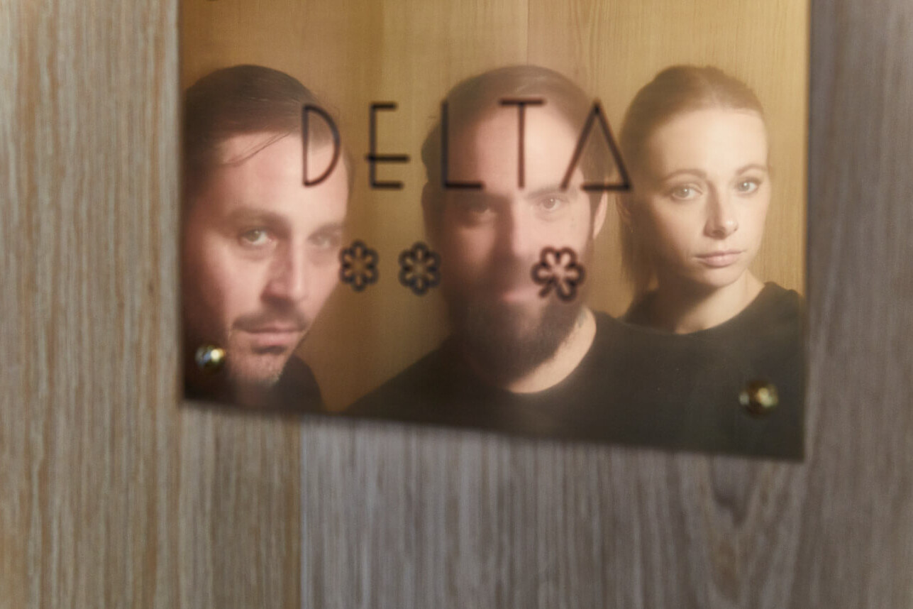 Delta_restaurant_chefs_by_portrait_photographer_athens_greece
