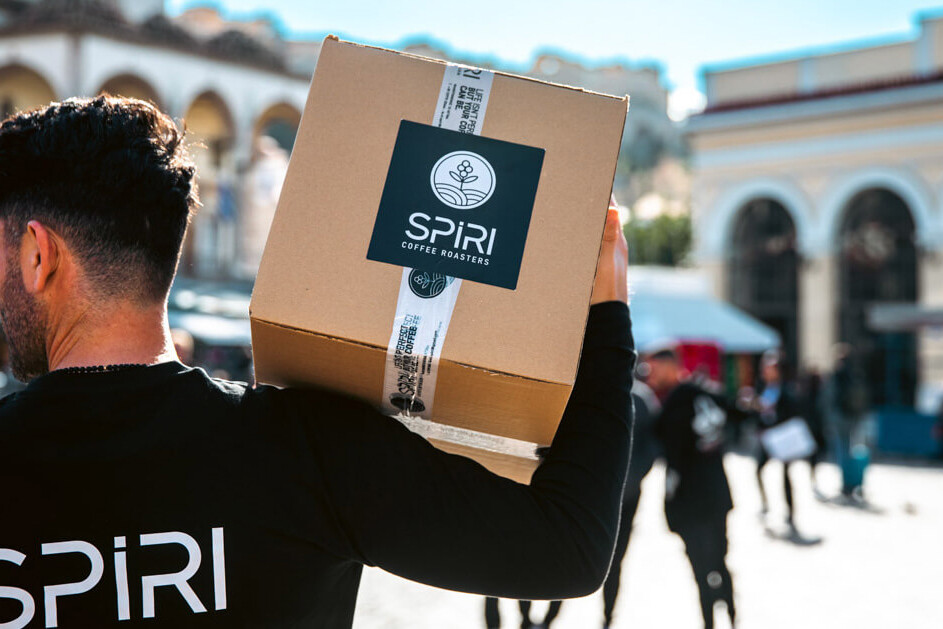 Spiri_coffee_ad_campaign_athens_dimitris_vlaikos_00001