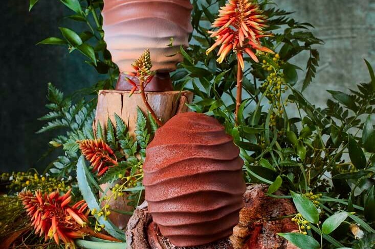 Grand_Bretagne_easter_egg_food_photographer_athens_greece_commercial_Dimitris_Vlaikos