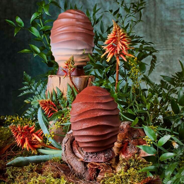 Grand_Bretagne_easter_egg_food_photographer_athens_greece_commercial_Dimitris_Vlaikos