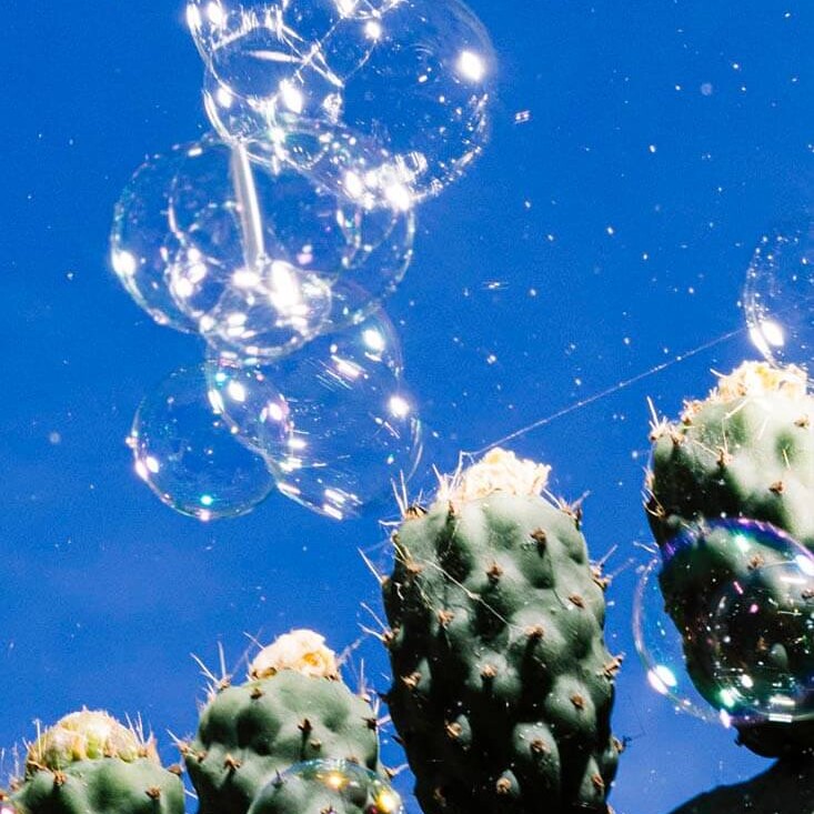 Sparkling_wine_oinochoos_magazine_photographer_athens_greece_Dimitris_Vlaikos