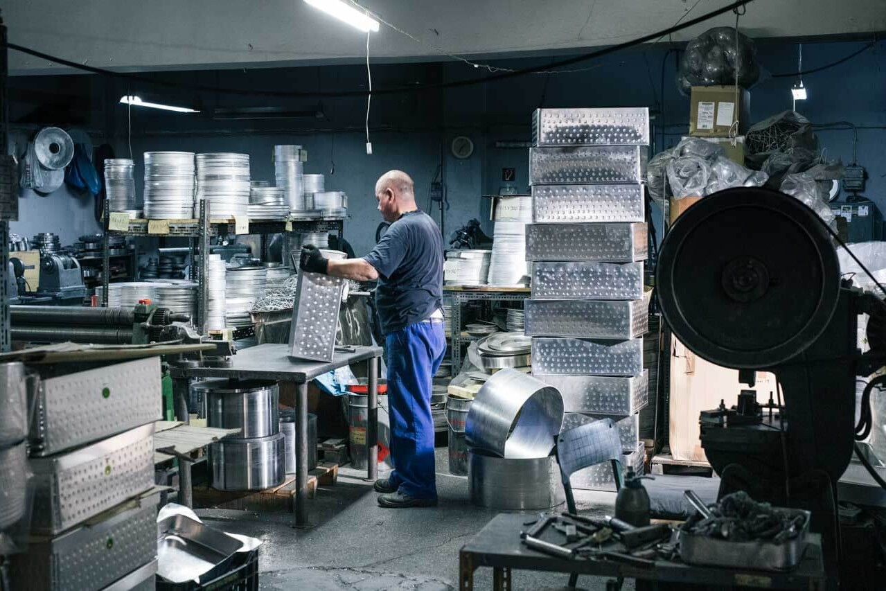industrial_spaces_athens_michanourgeio_dimitris_vlaikos_photographer_gastronomos_10_