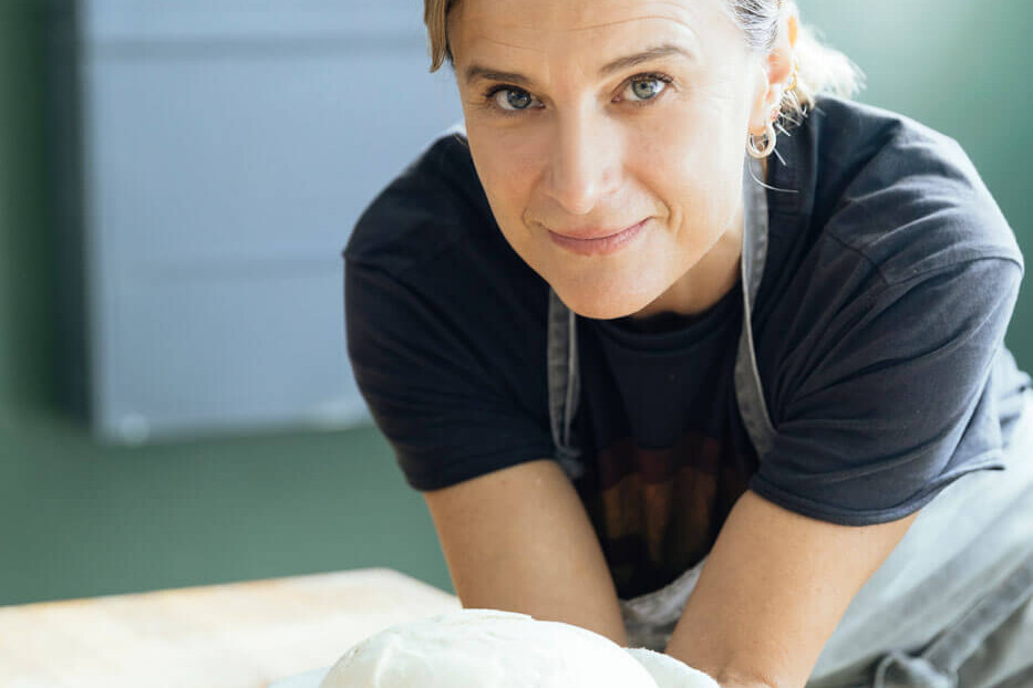 bettys_bakery_athens_by_portrait_advertising___photographer_athens__Dimitris_Vlaikos