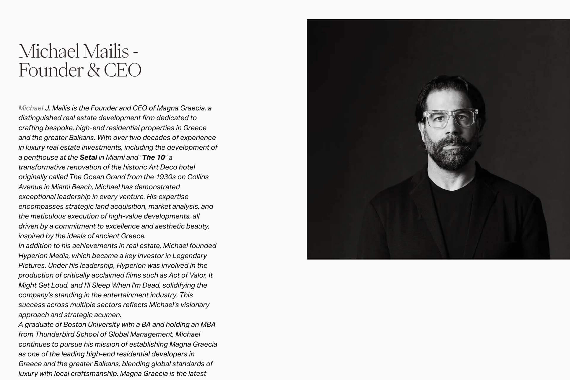 Magna_Graecia_corporate_portrait_headshot_photographer_athens_greece_dimitris_vlaikos1