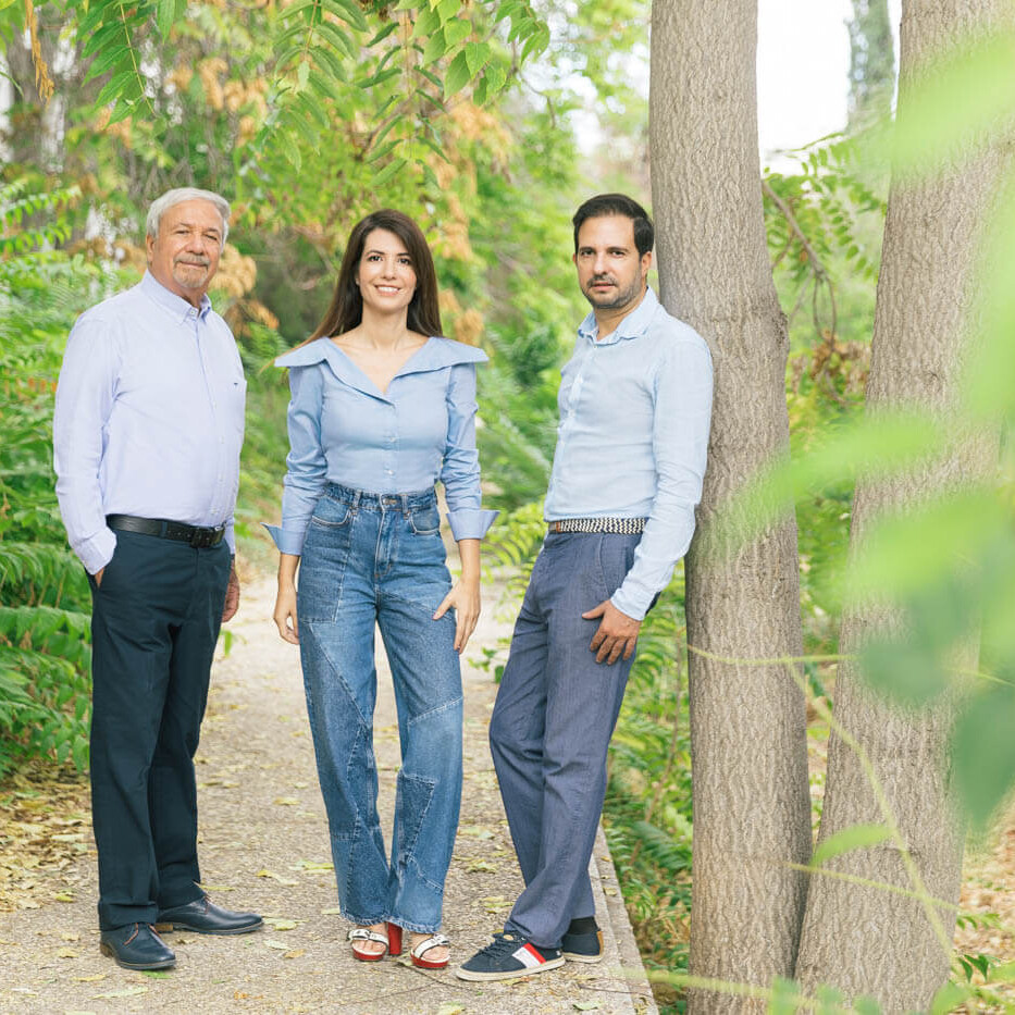 Pieris_Architects_by_portrait_advertising_photographer_athens_greece