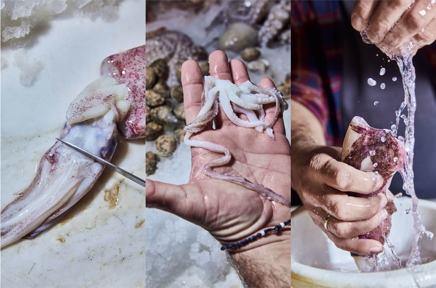 skotadis_aegina_gastronomos_by_photographer_athens_greece_food_Dimitris_Vlaikos_