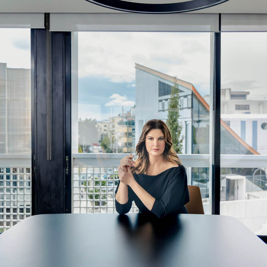 Maria_Papadopoulou_Antenna_group_by_portrait_advertising_headshot_photographer_athens_greece-1-4