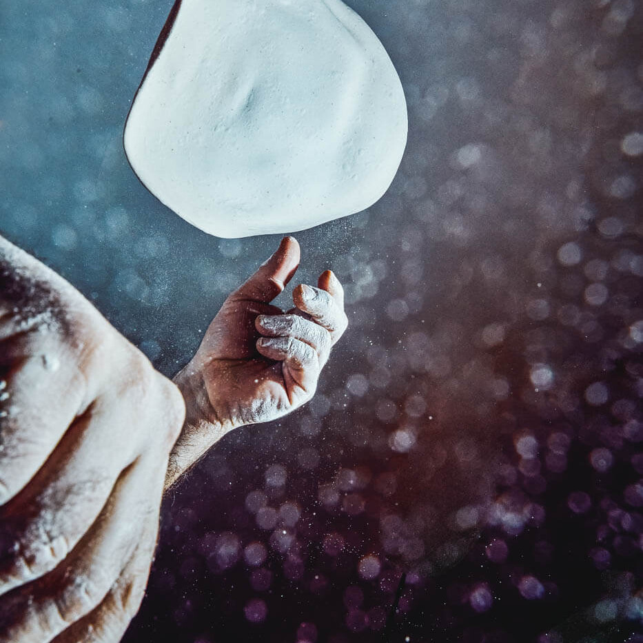 everyday_rituals_food_photography_by_portrait_photographer_