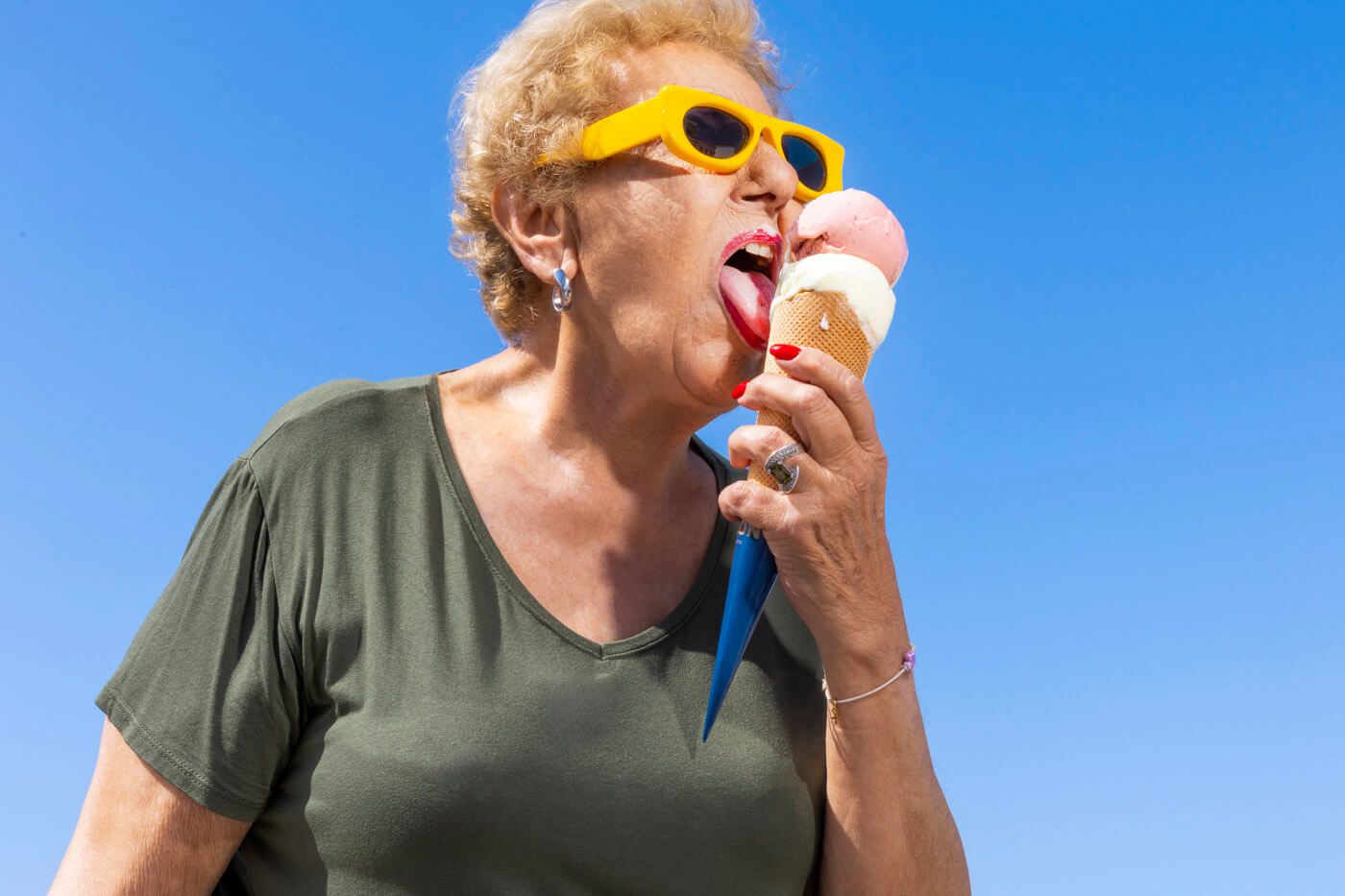 Aiakeion_icecream_campaign_greece_by_portrait_advertising_photographer_athens_greece