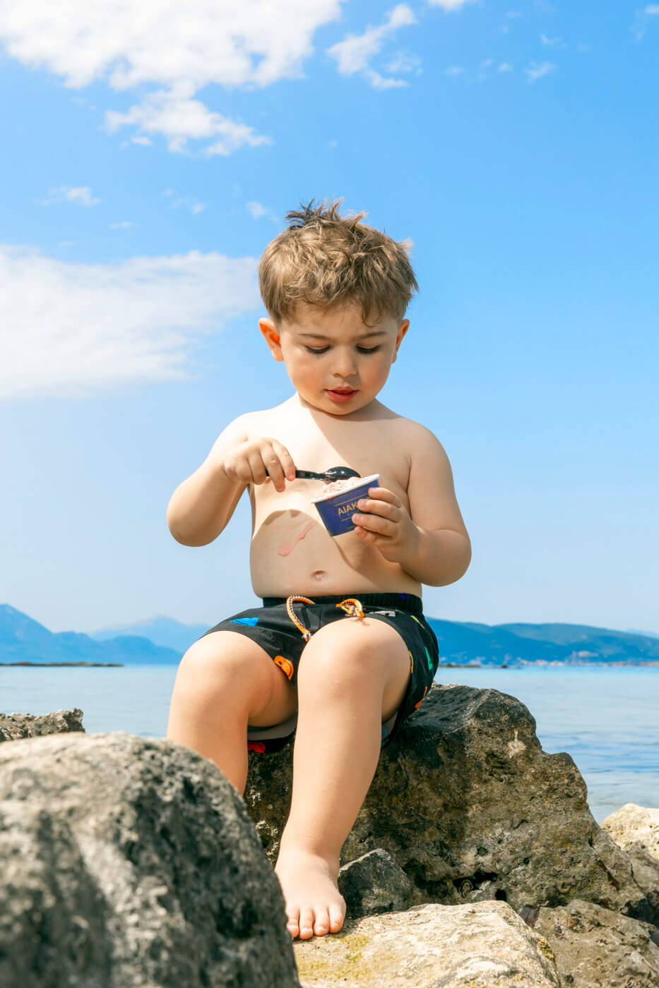 Aiakeion_icecream_campaign_greece_by_portrait_advertising_photographer_athens_greece