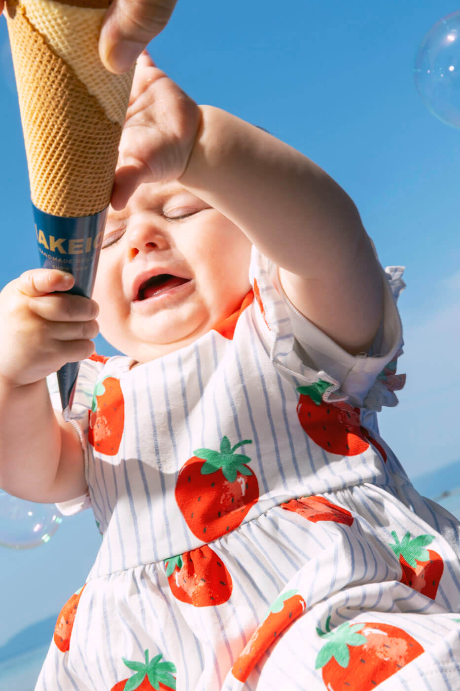 Aiakeion_icecream_campaign_greece_by_portrait_advertising_photographer_athens_greece