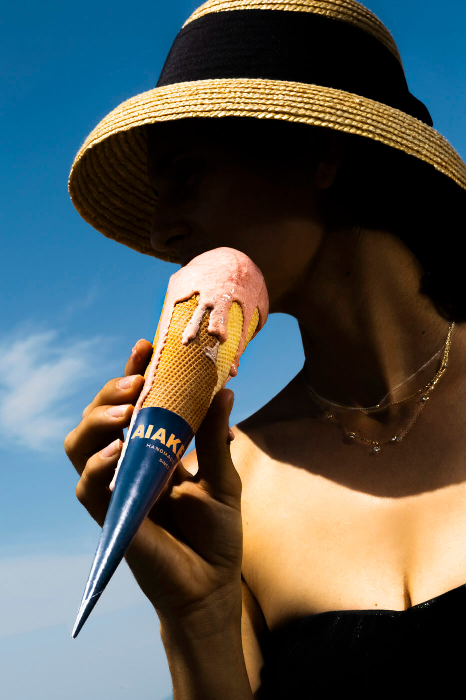 Aiakeion_icecream_campaign_greece_by_portrait_advertising_photographer_athens_greece