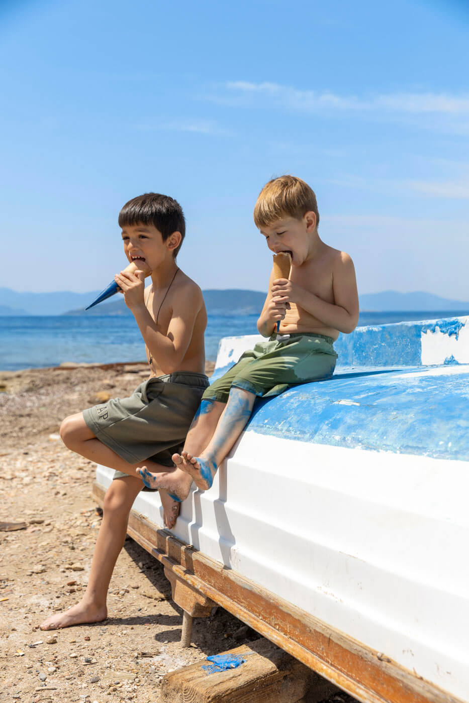 Aiakeion_icecream_campaign_greece_by_portrait_advertising_photographer_athens_greece