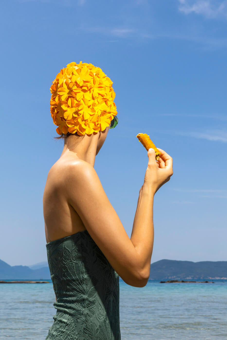 Aiakeion_icecream_campaign_greece_by_portrait_advertising_photographer_athens_greece