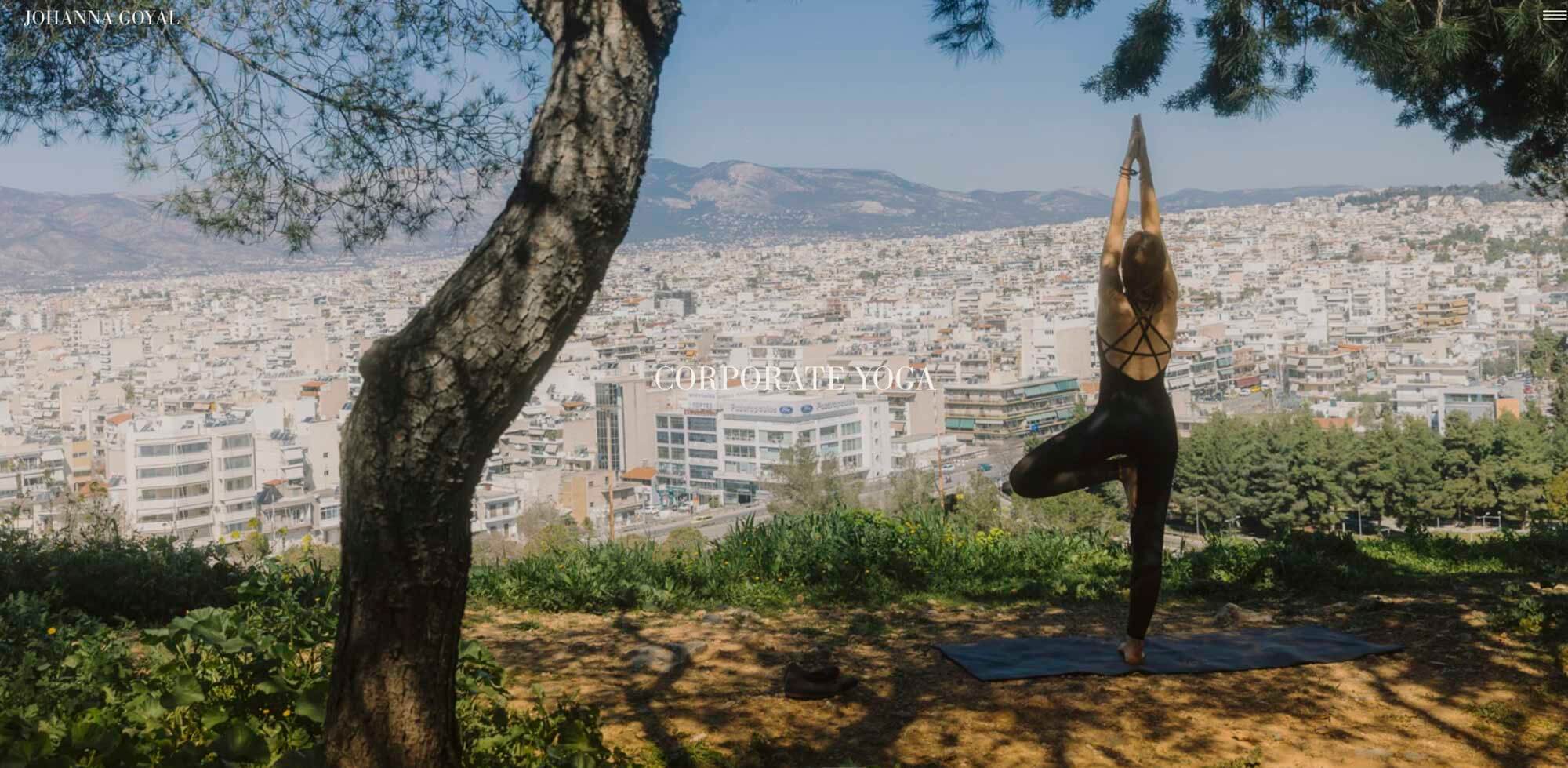 Johanna-Korantzopoulou_Goyal_yoga_photography_by_Dimitris_Vlaikos_cover_Athens_Greece_4.jpg