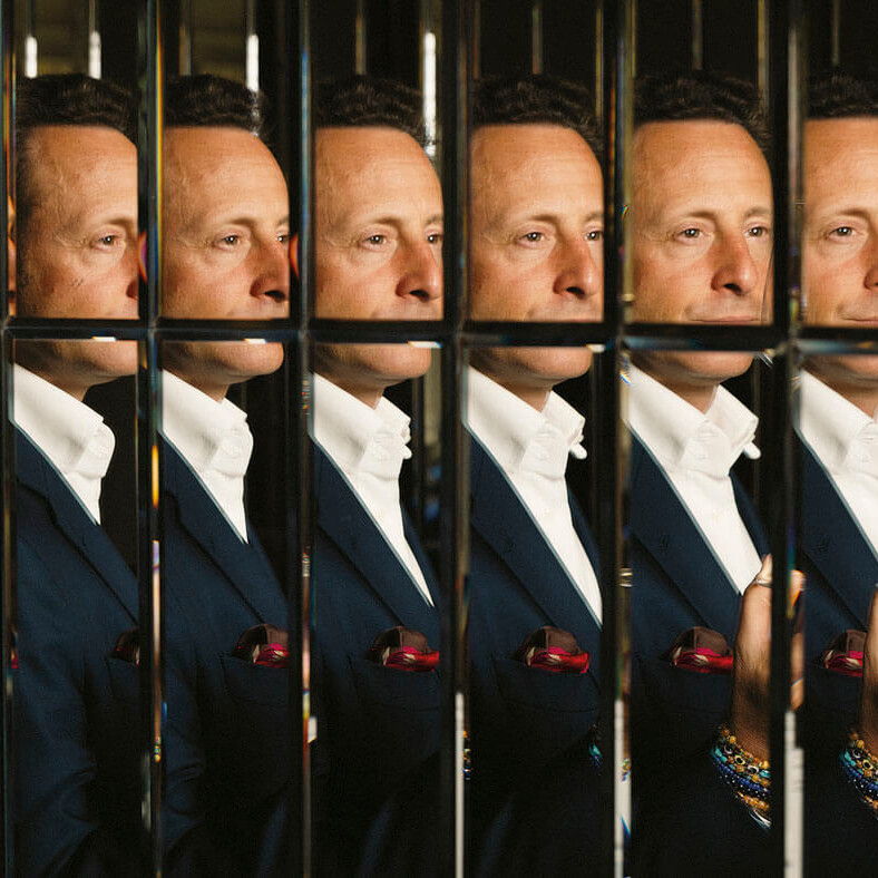 Maximilian RIEDEL_oinochoos_magazine_portrait_photographer_Athens_greece_Dimitris_Vlaikos