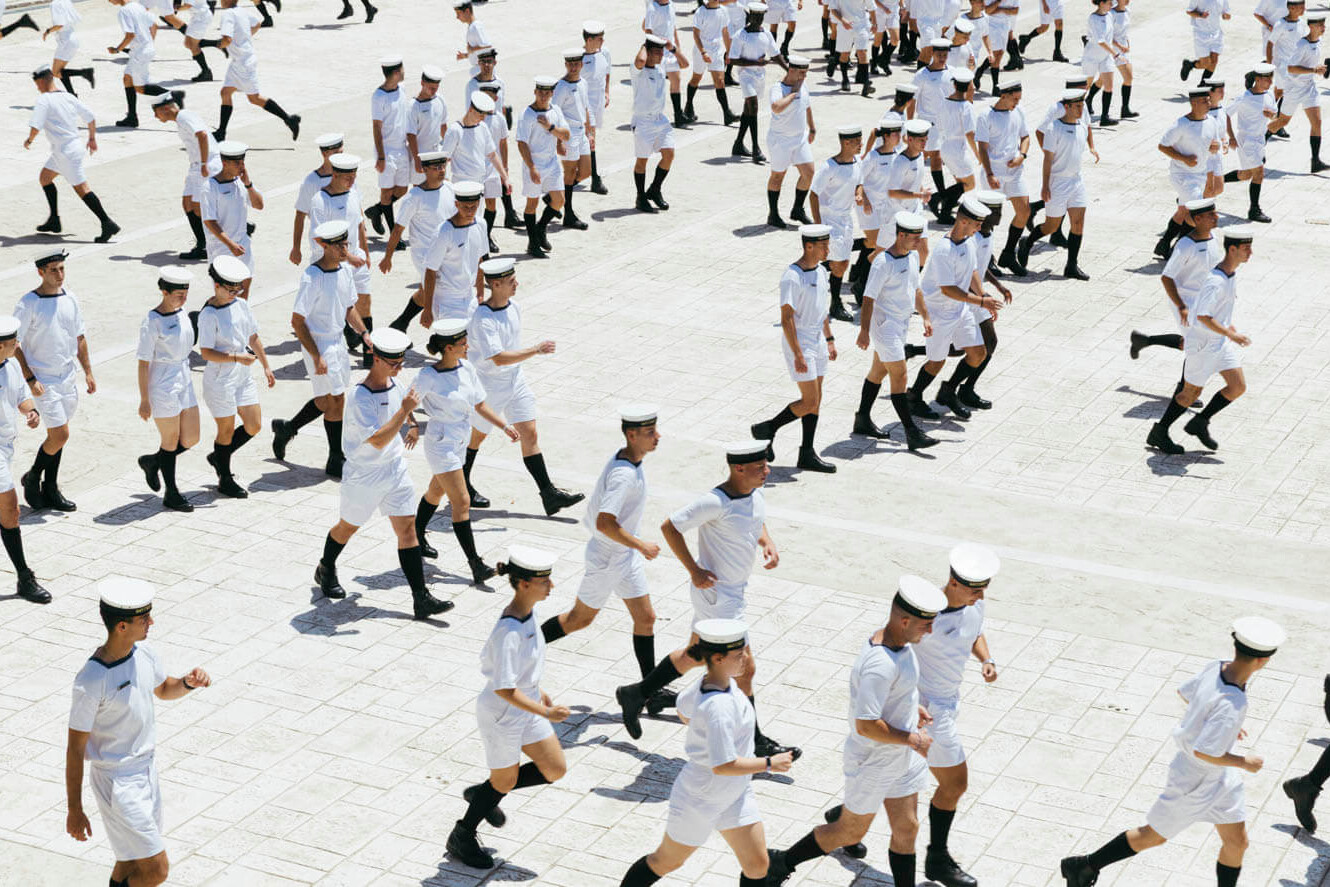 Hellenic Naval Cadets Academy_kappa_greek_navy_school_piraeus_Kappa_Magazine_by_portrait_photographer_athens_greece_Dimitris_Vlaikos-1