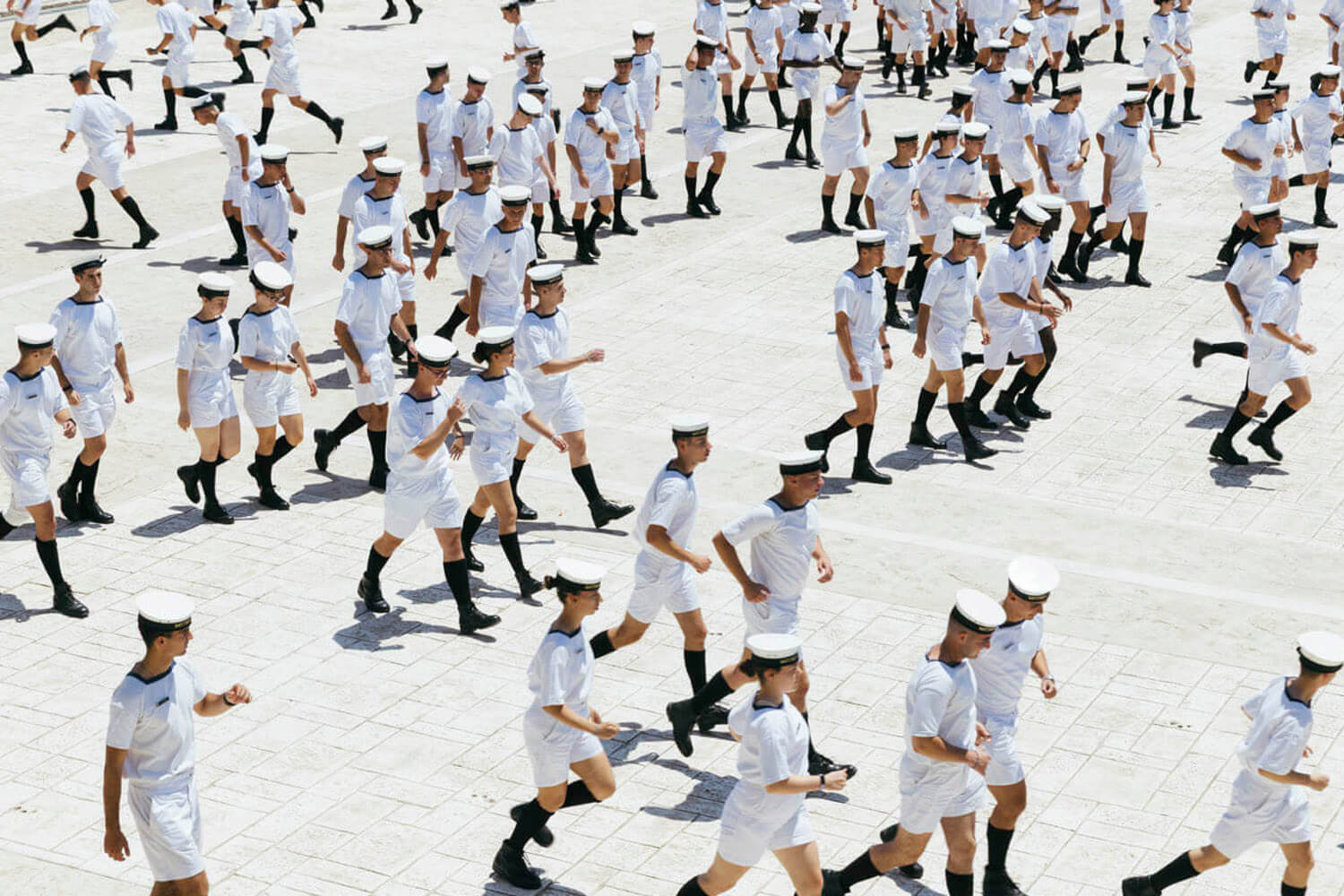 https://www.dimitrisvlaikos.com/wp-content/uploads/2025/07/Hellenic-Naval-Cadets-Academy_kappa_greek_navy_school_piraeus_Kappa_Magazine_by_portrait_photographer_athens_greece_Dimitris_Vlaikos-11_post_cover.jpg
