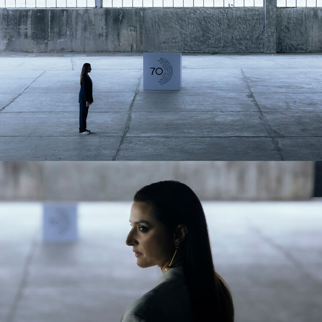 Katerina Evangelatos_by_Dimitris_Vlaikos_portrait_photographer_athens_greece