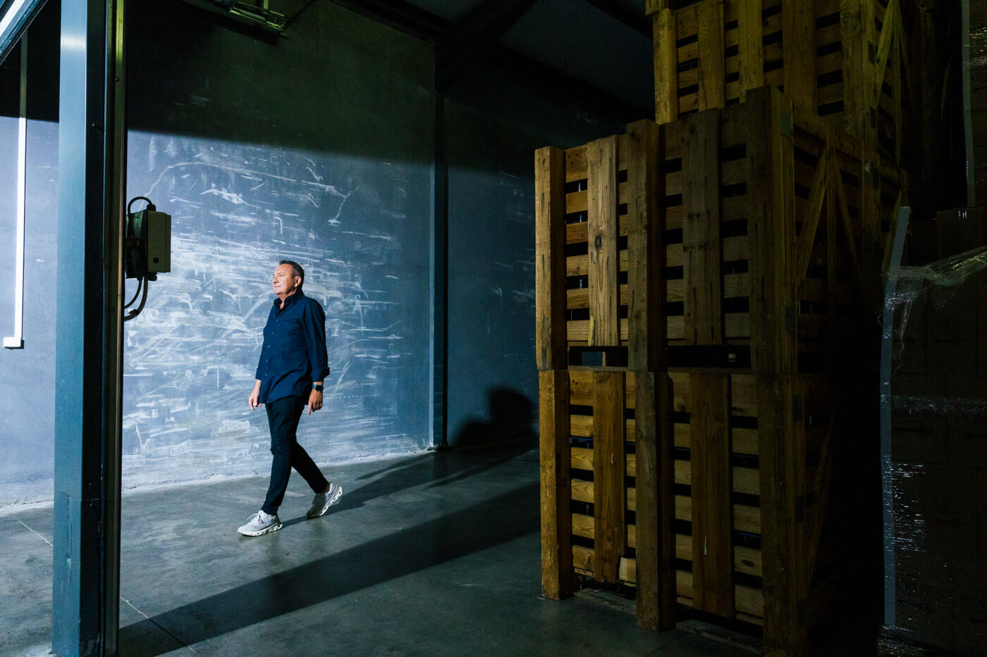 Skouras_Domaine_by_portrait_advertising_photographer_athens_greece-1_Dimitris_Vlaikos