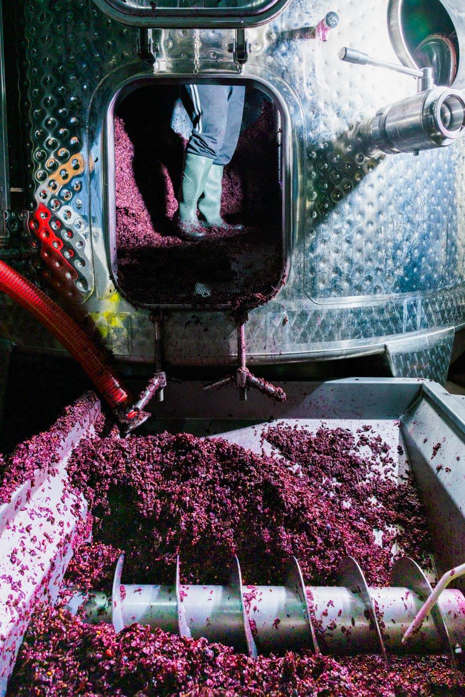 Skouras_Domaine_by_portrait_advertising_photographer_athens_greece-1_Dimitris_Vlaikos