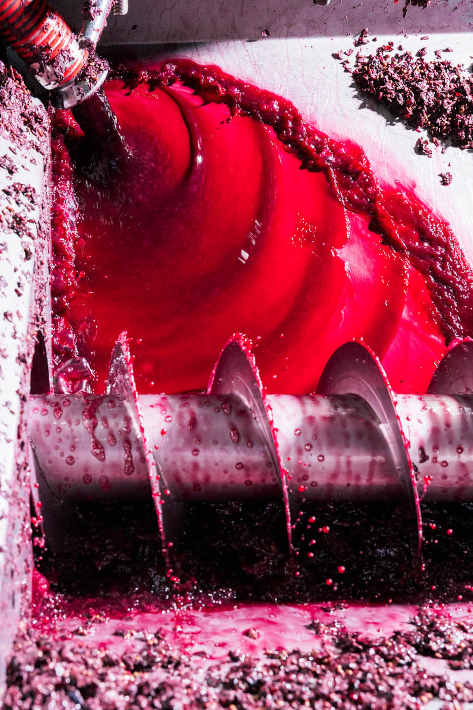 Skouras_Domaine_by_portrait_advertising_photographer_athens_greece-1_Dimitris_Vlaikos