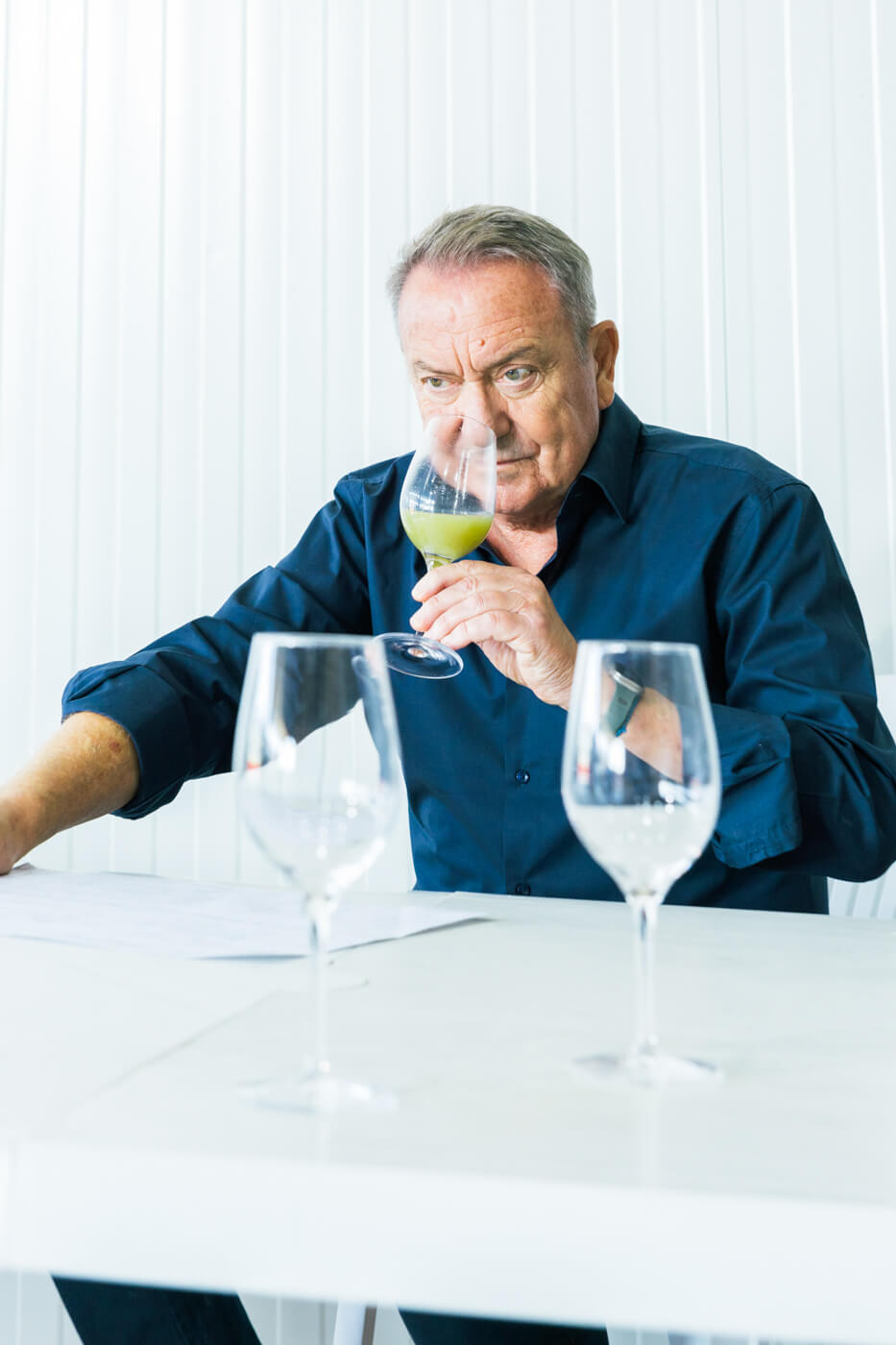 Skouras_Domaine_by_portrait_advertising_photographer_athens_greece-1_Dimitris_Vlaikos