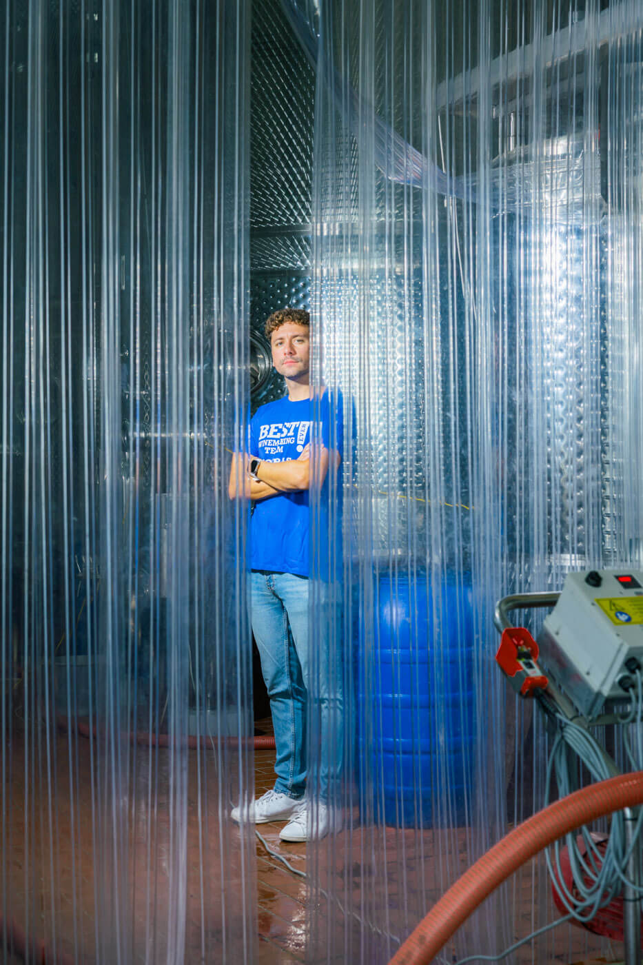 Skouras_Domaine_by_portrait_advertising_photographer_athens_greece-1_Dimitris_Vlaikos