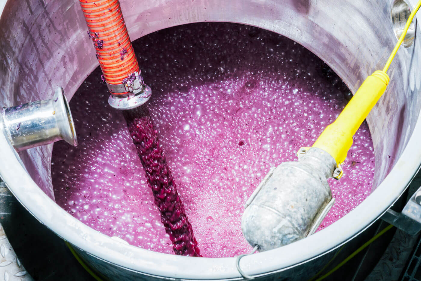 Skouras_Domaine_by_portrait_advertising_photographer_athens_greece-1_Dimitris_Vlaikos