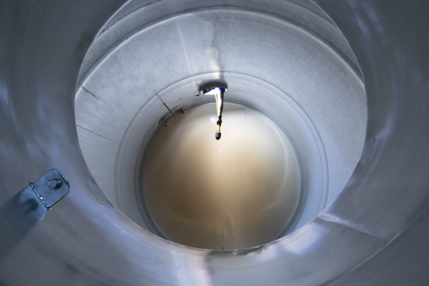 Skouras_Domaine_by_portrait_advertising_photographer_athens_greece-1_Dimitris_Vlaikos