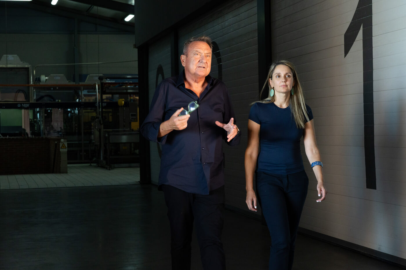 Skouras_Domaine_by_portrait_advertising_photographer_athens_greece-1_Dimitris_Vlaikos