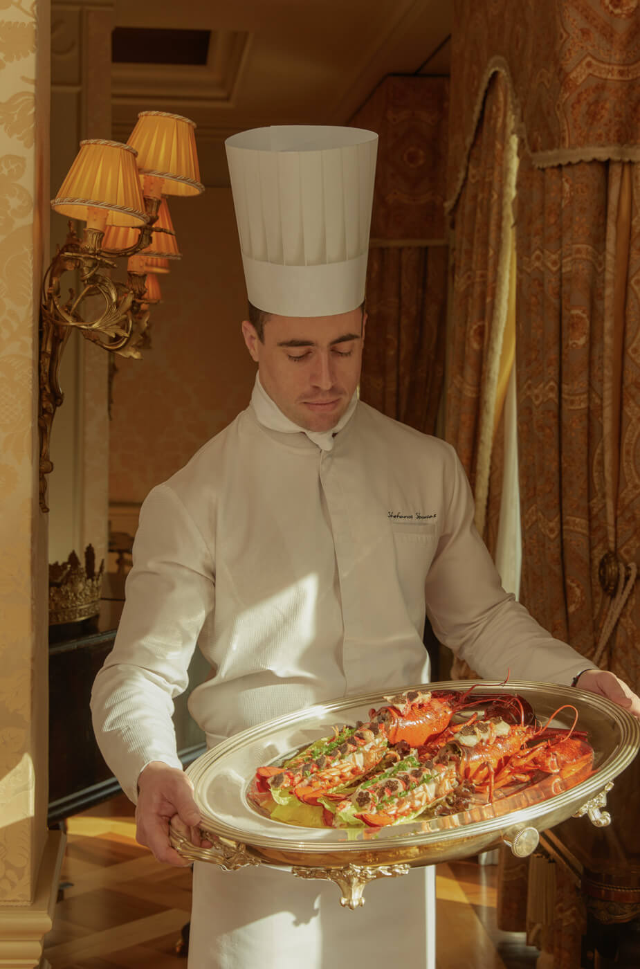 Historical-Dinner-Grande-Bretagne-Royal-Suite-Athens-Luxury-Food-Photography_Dimitris_Vlaikos_-12