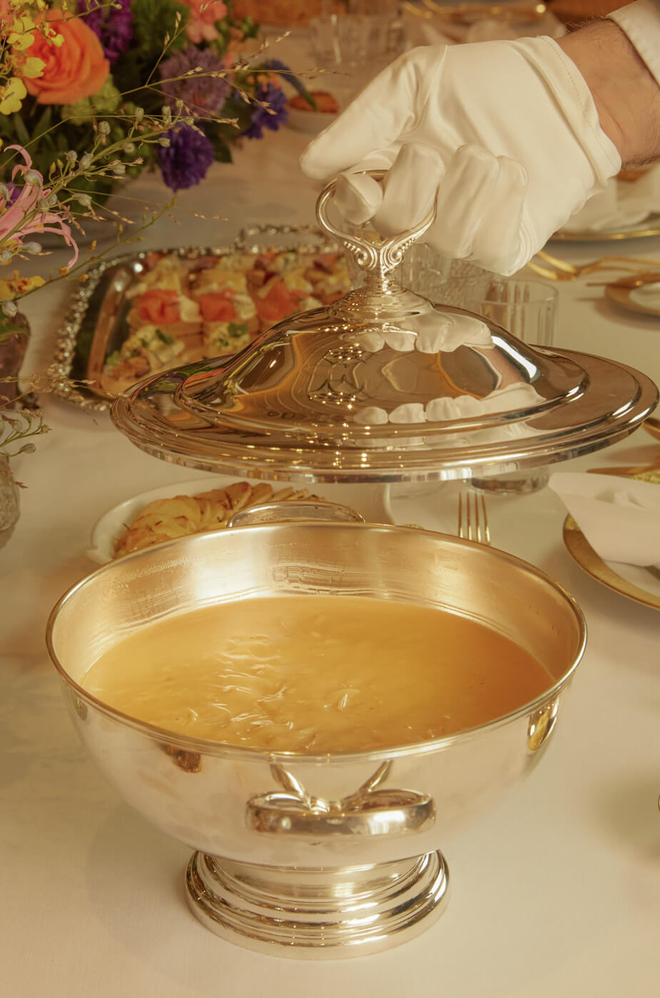 Historical-Dinner-Grande-Bretagne-Royal-Suite-Athens-Luxury-Food-Photography_Dimitris_Vlaikos_-13