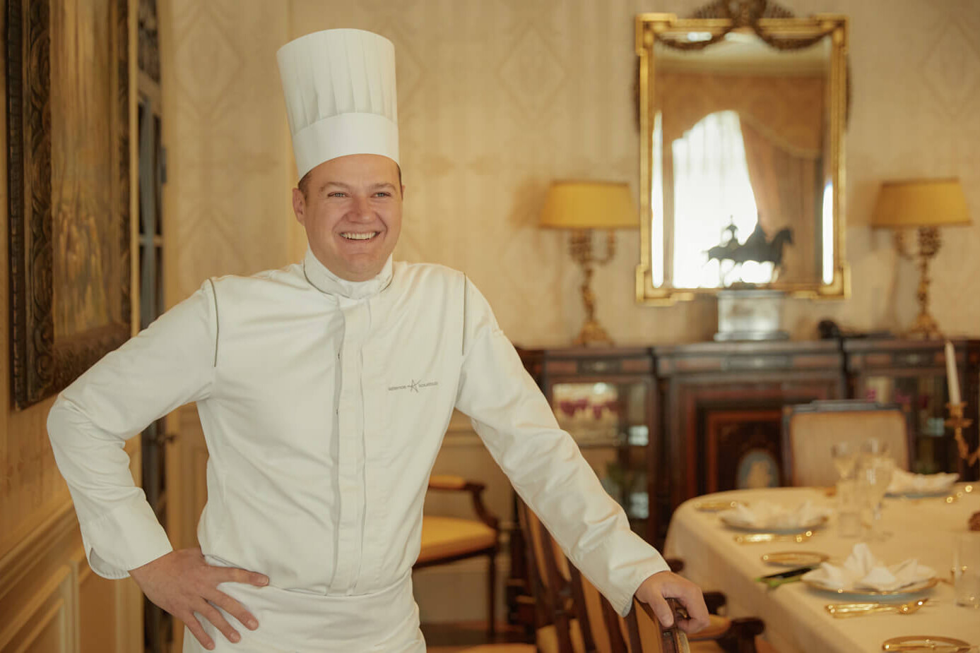 Historical-Dinner-Grande-Bretagne-Royal-Suite-Athens-Luxury-Food-Photography_Dimitris_Vlaikos_-2