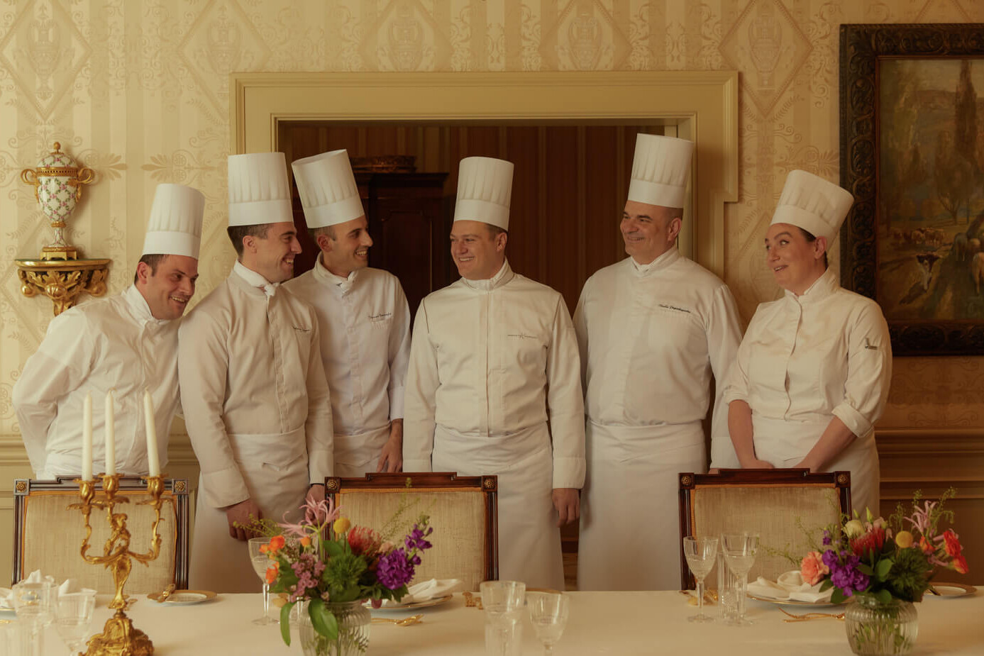 Historical-Dinner-Grande-Bretagne-Royal-Suite-Athens-Luxury-Food-Photography_Dimitris_Vlaikos_-3