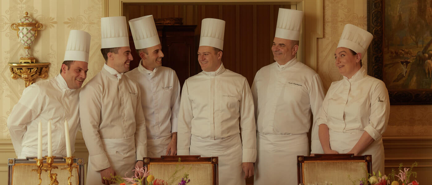 Historical-Dinner-Grande-Bretagne-Royal-Suite-Athens-Luxury-Food-Photography_Dimitris_Vlaikos_-3