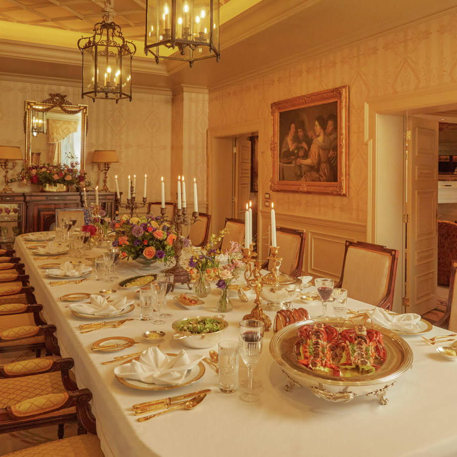 Historical-Dinner-Grande-Bretagne-Royal-Suite-Athens-Luxury-Food-Photography_Dimitris_Vlaikos_-5