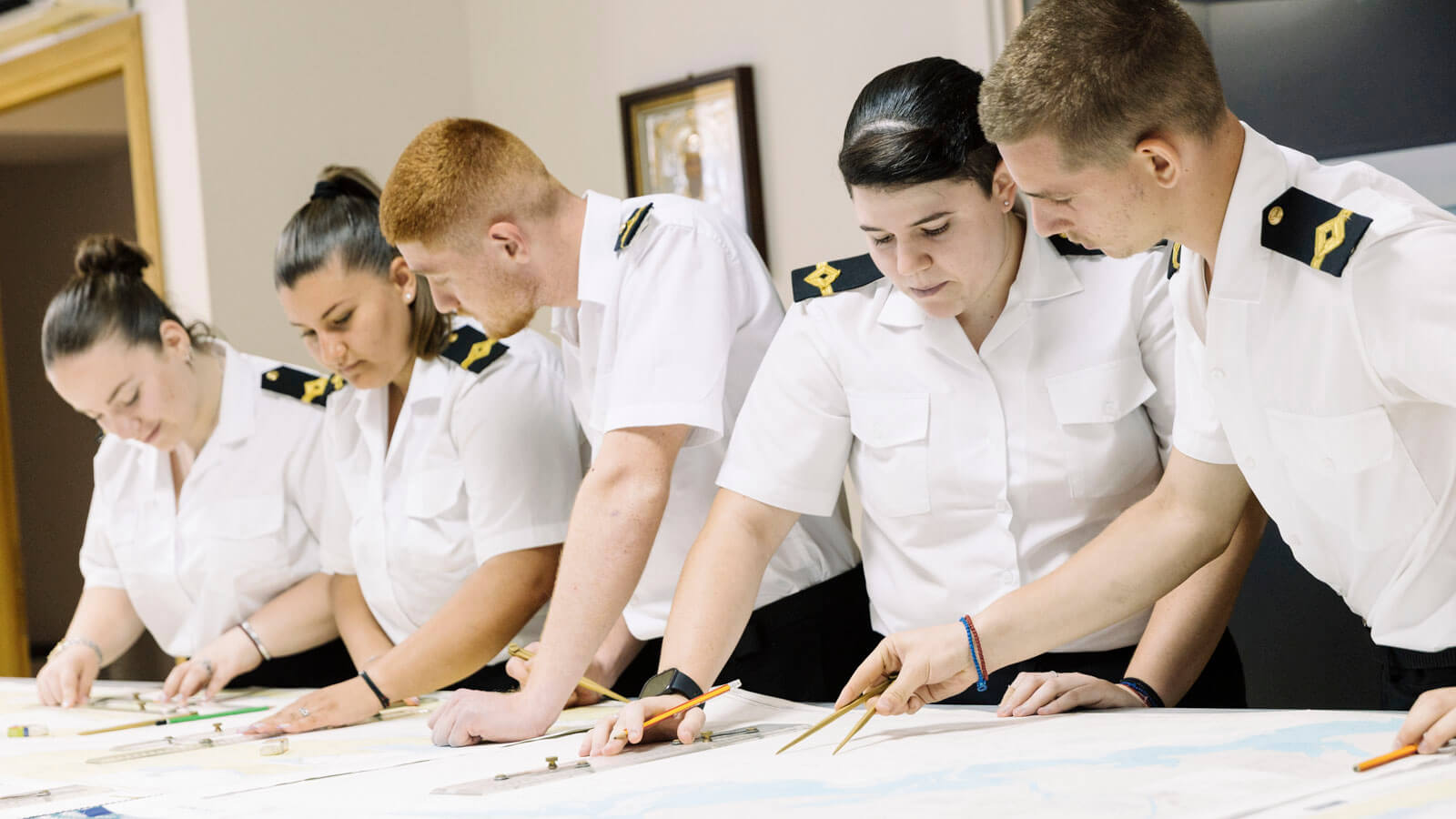 Maritime_Shipping_training_institution_education_cadets_event_corporate_photography_Athens_Greece_Dimitris_Vlaikos