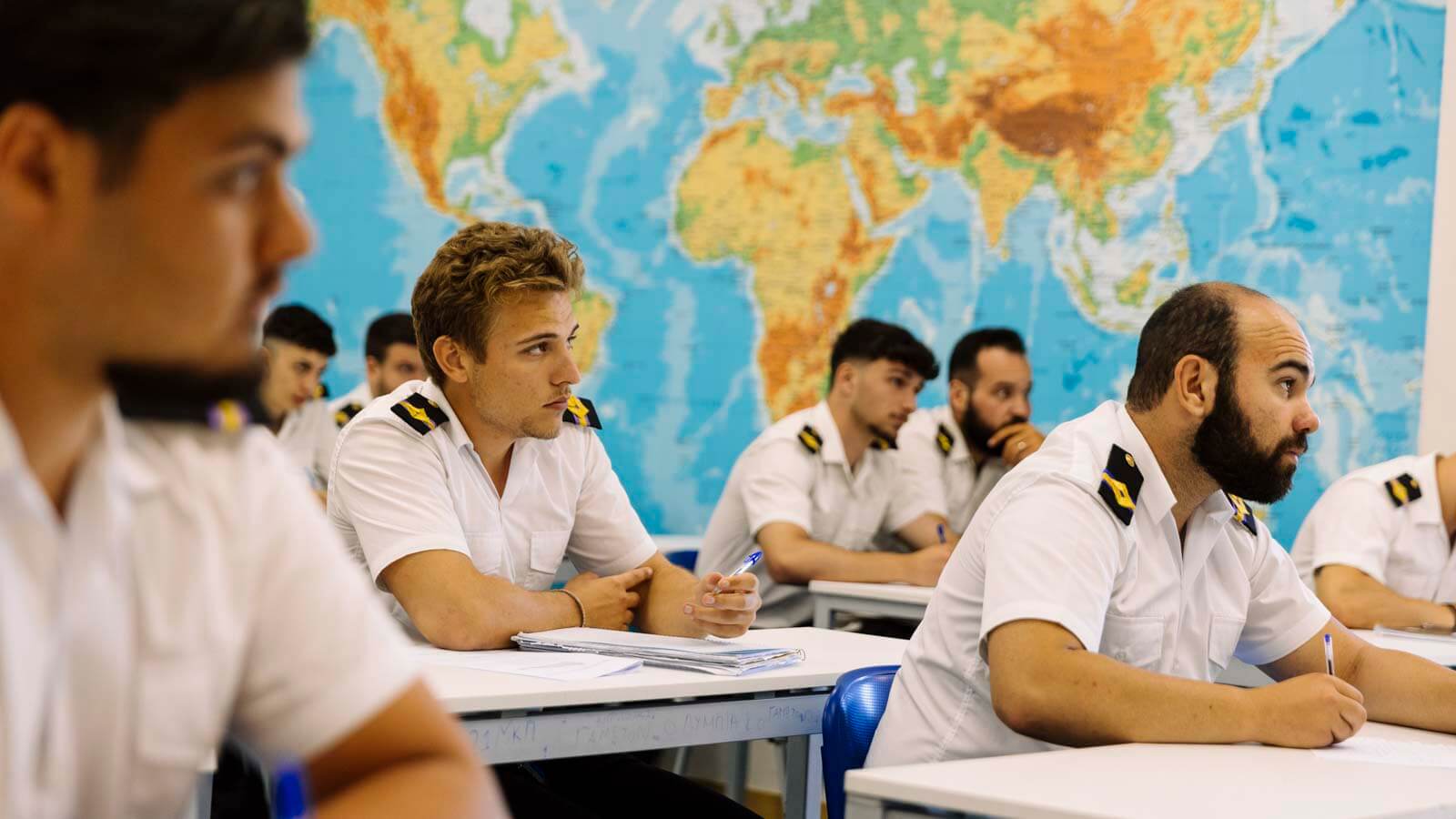 Maritime_Shipping_training_institution_education_cadets_event_corporate_photography_Athens_Greece_Dimitris_Vlaikos